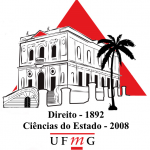 Blog Bibliojurídica da Biblioteca da Faculdade de Direito da UFMG