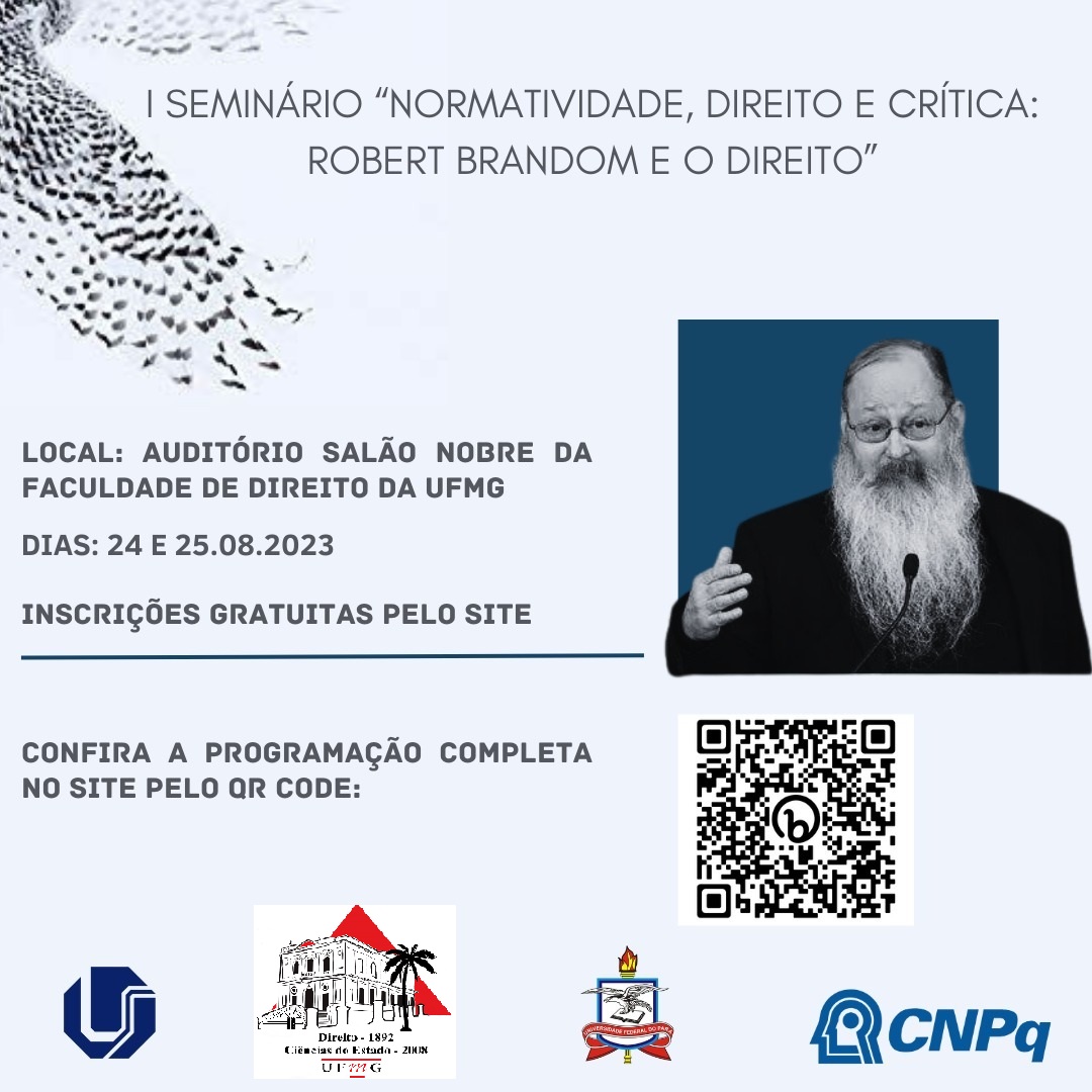 História – Biblioteca Prof. Lydio Machado Bandeira de Mello – Faculdade de  Direito da UFMG